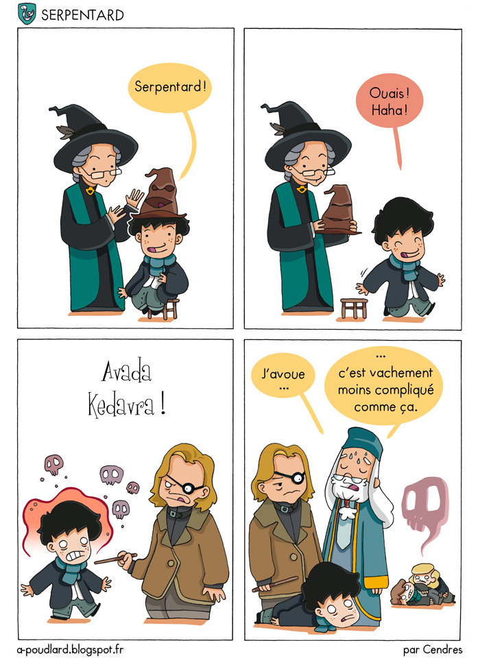 harry37.jpg